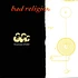 Bad Religion - Process Of Believe 20th Anniversary Edition