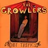 The Growlers - Hot Tropics
