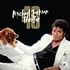 Michael Jackson - Thriller 40th Anniversary Edition