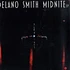 Delano Smith - Midnite EP