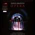 Claudio Simonetti - OST Dario Argento's Opera Soundtrack: 35th Anniversary
