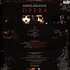 Claudio Simonetti - OST Dario Argento's Opera Soundtrack: 35th Anniversary