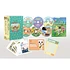 Atsumare Dobutsu - OST No Mori / Animal Crossing New Horizons Original Soundtrack 2