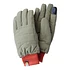 Joh Gloves (Khaki)