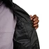 RAINS - Trekker Hooded Jacket