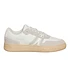 Lacoste - L001 Leather/Suede