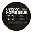 Cyphon - Homo Deus