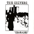 The Shivers - Charades