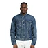 Levi's® Vintage Clothing - Lot 559 Jacket