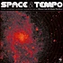 Shawn Lee & Misha Panfilov - Space & Tempo