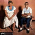 Ella Fitzgerald & Louis Armstrong - Ella & Louis Acoustic Sounds Vinyl Edition
