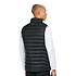 Columbia Sportswear - Powder Lite Vest