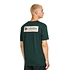 Columbia Sportswear - North Cascades Short Sleeve Tee