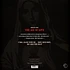 Age Of Love - The Age Of Love Charlotte De Witte & Enrico Sangiuliano Remix Red Vinyl Edition
