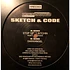 Sketch & DJ Code - Stop Your Bitchin