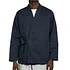 Universal Works - Kyoto Work Jacket