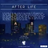 Dlj - After Life Blue Vinyl Edition