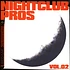 V.A. - Nightclub Pros Volume 2