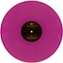 Dro Kenji - Eat Your Heart Out Pink Vinyl Edition