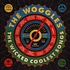 The Woggles - Wicked Coolest Songs