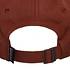 Patagonia - P-6 Label Trad Cap