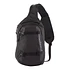 Atom Sling 8L (Black)