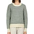 Patagonia - Recycled Wool Crewneck Sweater