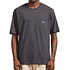 Patagonia - Regenerative Organic Certified Cotton Lightweight Pocket Tee