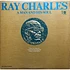 Ray Charles - A Man And His Soul