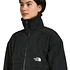 The North Face - 94 High Pile Denali Jacket