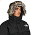 The North Face - Mcmurdo 2
