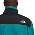 The North Face - 94 High Pile Denali Jacket