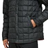 The North Face - Reversible Thermoball Jacket