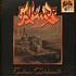 Gallower - Eastern Witchcraft
