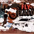 Jon Rogers - Fly Flaco