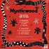 Mysticwood - The Mystic Way Of Dub