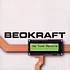 Beokraft - The Time Machine