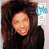 Natalie Cole - Good To Be Back