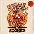 Blackberry Smoke - Stoned