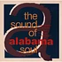 V.A. - The Sound Of Alabama Soul