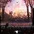 Goson X Dreamfield - Dreams Of Angels Pink Vinyl Edition