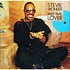 Stevie Wonder - Part-Time Lover