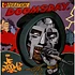 MF DOOM - Operation: Doomsday