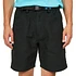 KAVU - Chilliwack Short