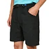 KAVU - Chilliwack Short