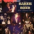 Ginger Baker / Graham Bond - Live Bremen 1970