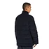 Barbour - Crested Cord Baffle Quilt Jacket