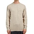 Barbour - Essential Tisbury Crew Sweater