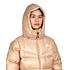 Nike - Sportswear Therma-FIT City Series Parka