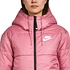 Nike - Sportswear Therma-FIT Repel Classic Series Jacket